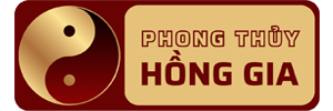 phongthuyhonggia.vn
